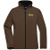 Farbe: brown