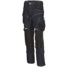 Farbe: dunkelblau/schwarz