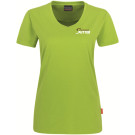 Farbe: kiwi