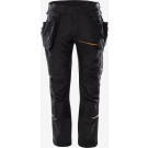 Farbe: Schwarz