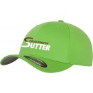 color:fresh green