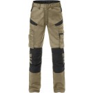 Trousers 2555 STFP