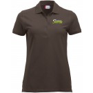 Marion Classic Polo