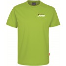 Hakro Unisex T-Shirt Performance
