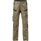 Trousers 2552 STFP